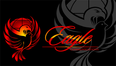 Eagle Communications - Leadership For the Future